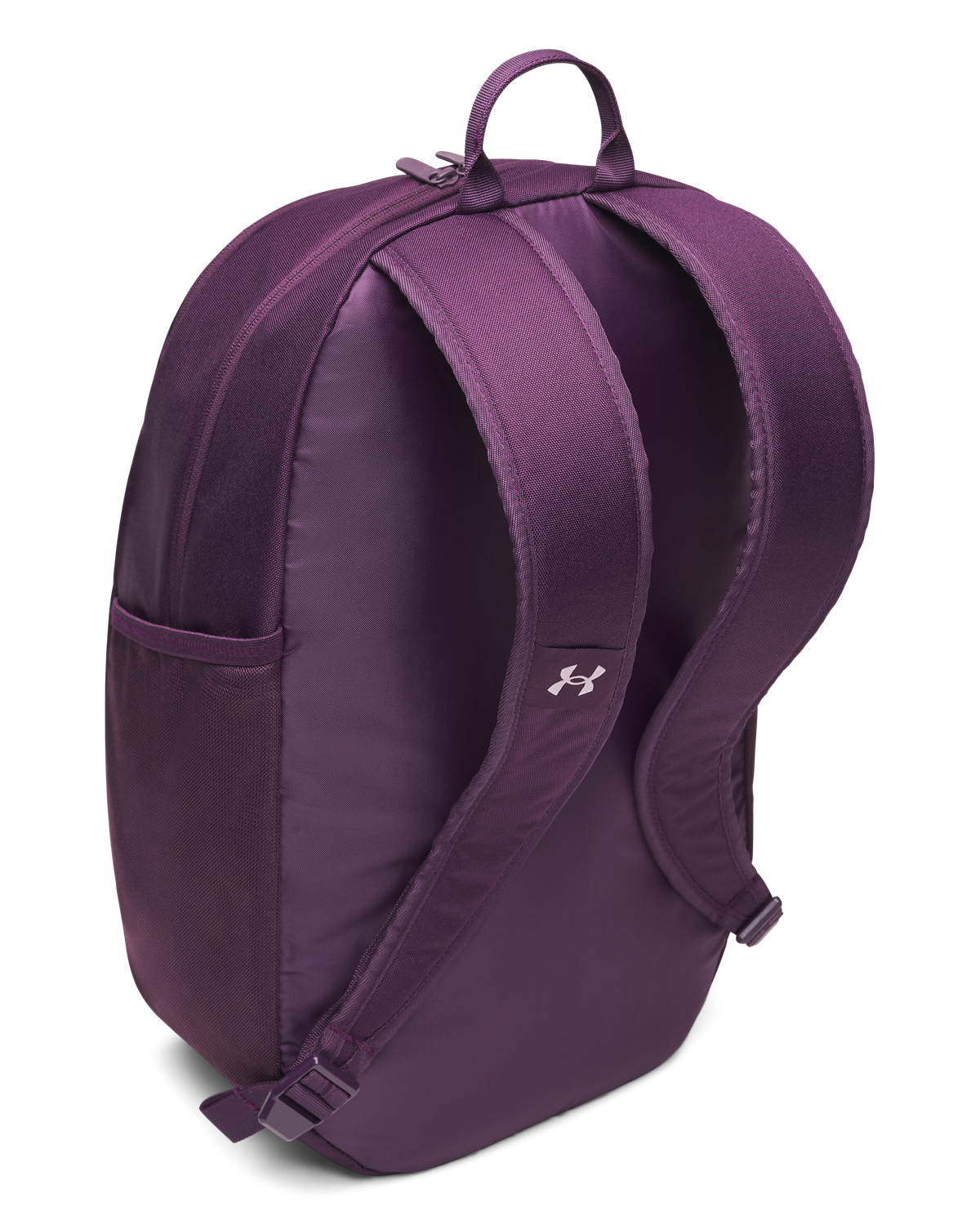 Unisex UA Hustle Lite Backpack