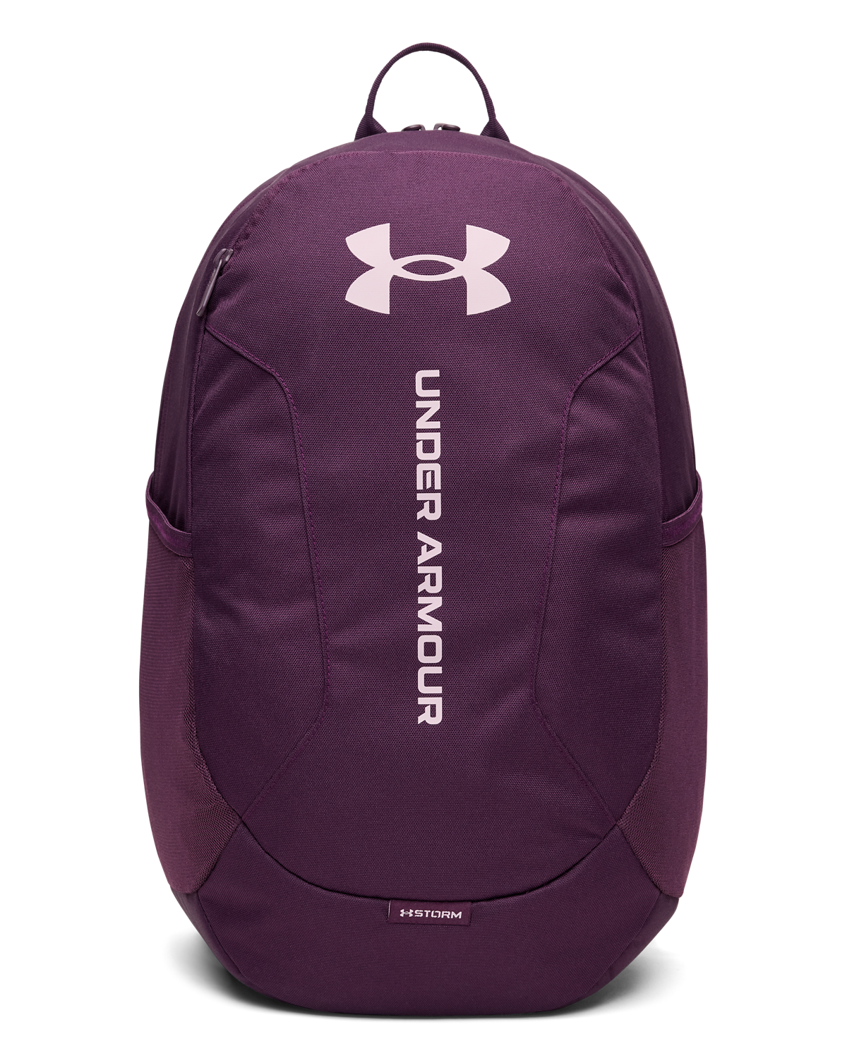 Unisex UA Hustle Lite Backpack