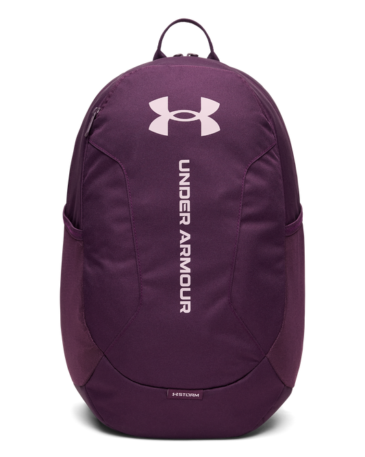 Unisex UA Hustle Lite Backpack