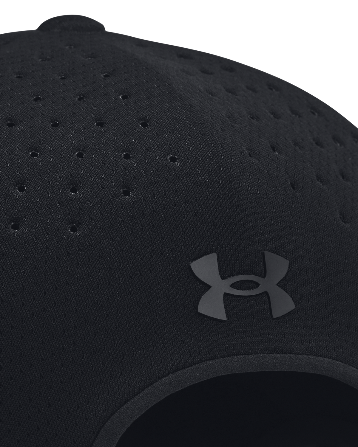 Unisex Stealthform Low Uncrushable Cap