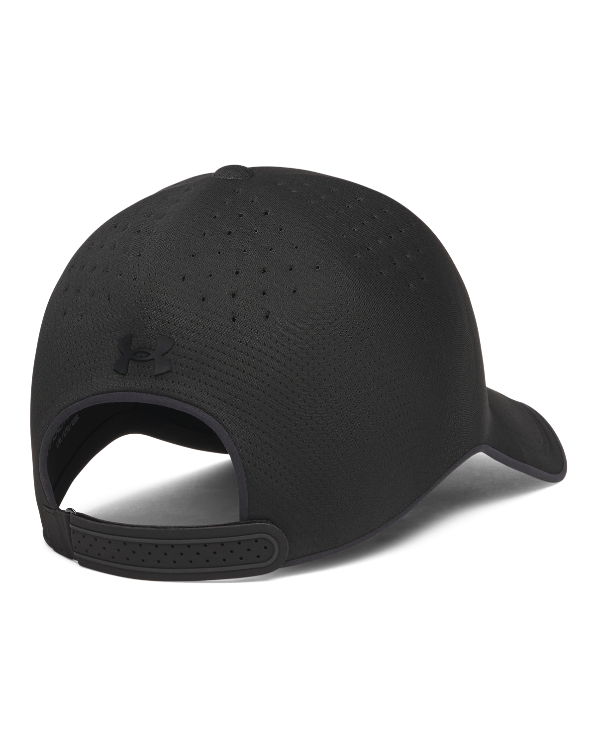 Unisex Stealthform Low Uncrushable Cap
