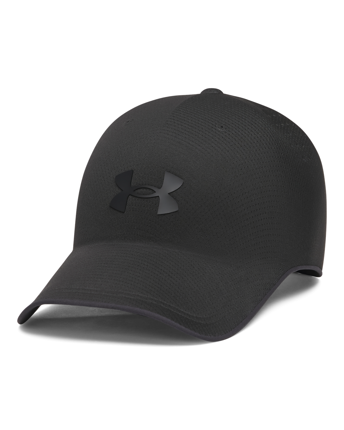 Unisex Stealthform Low Uncrushable Cap