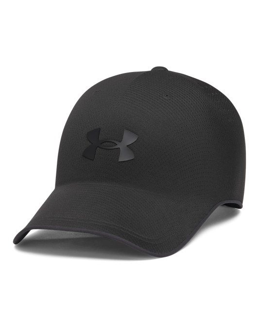 Unisex Stealthform Low Uncrushable Cap