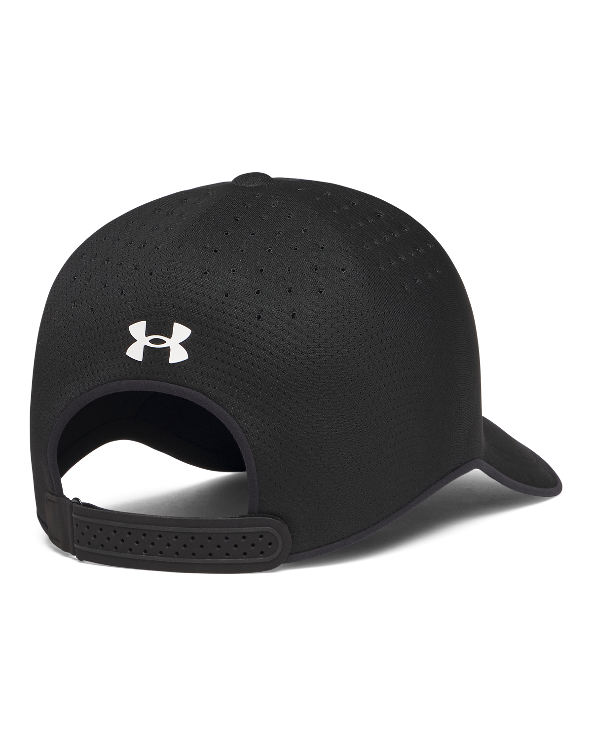 Unisex Stealthform Low Uncrushable Cap