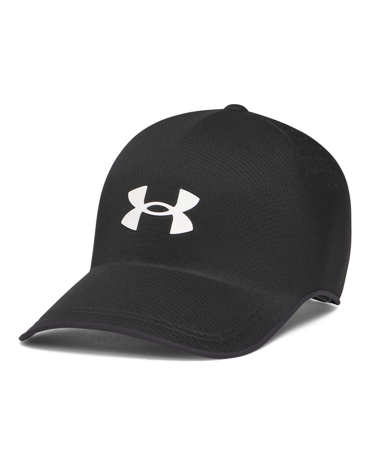 Unisex Stealthform Low Uncrushable Cap