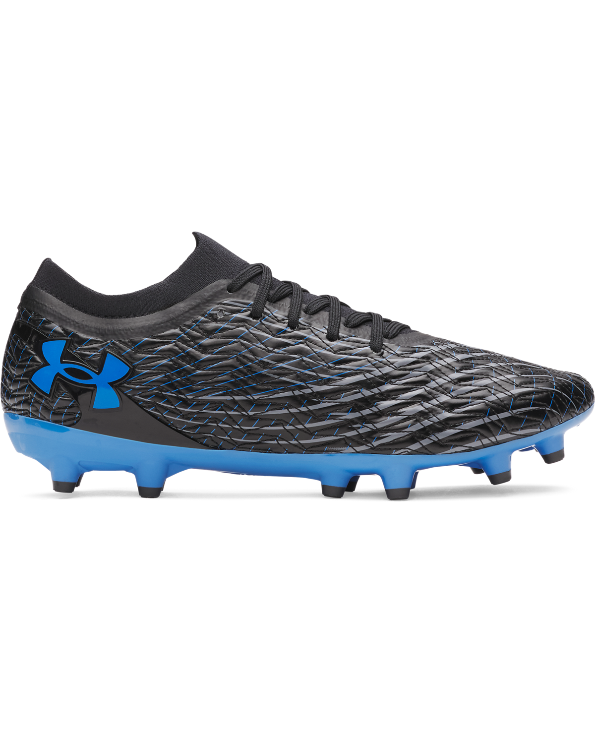 Unisex  UA Magnetico Pro 5 FG Cleats