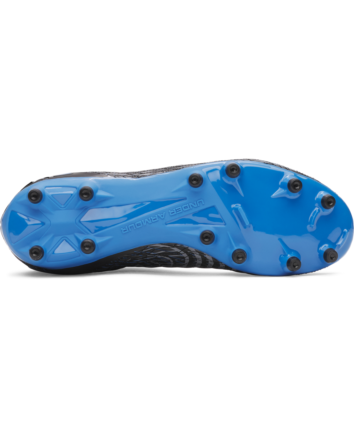 Unisex  UA Magnetico Pro 5 FG Cleats