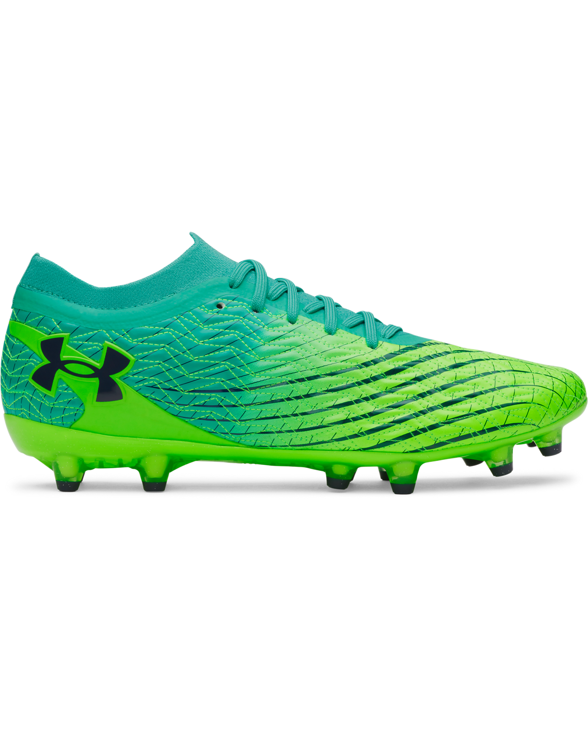 Unisex UA Magnetico Pro 5 FG