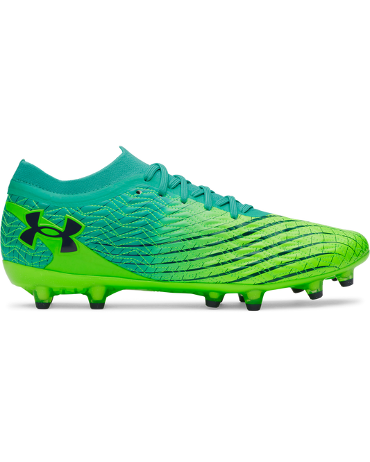 Unisex UA Magnetico Pro 5 FG