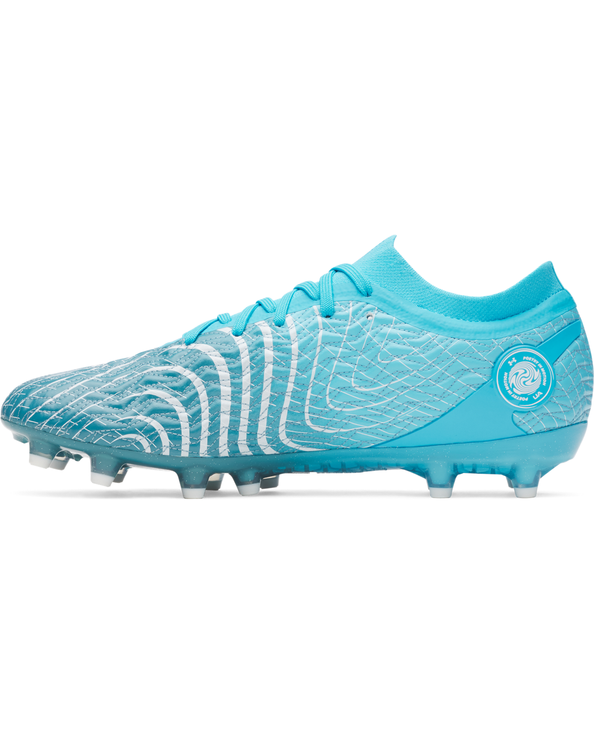 Unisex UA Magnetico Pro 5 FG