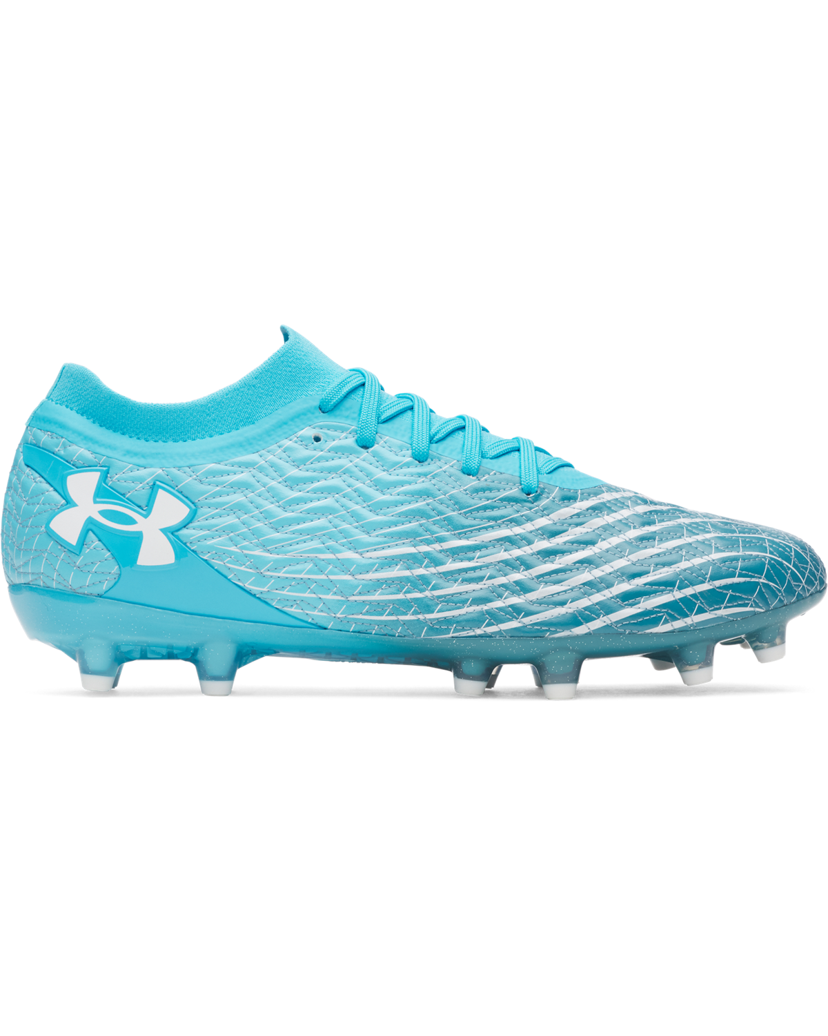 Unisex UA Magnetico Pro 5 FG