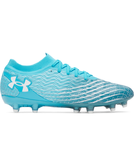 Unisex UA Magnetico Pro 5 FG