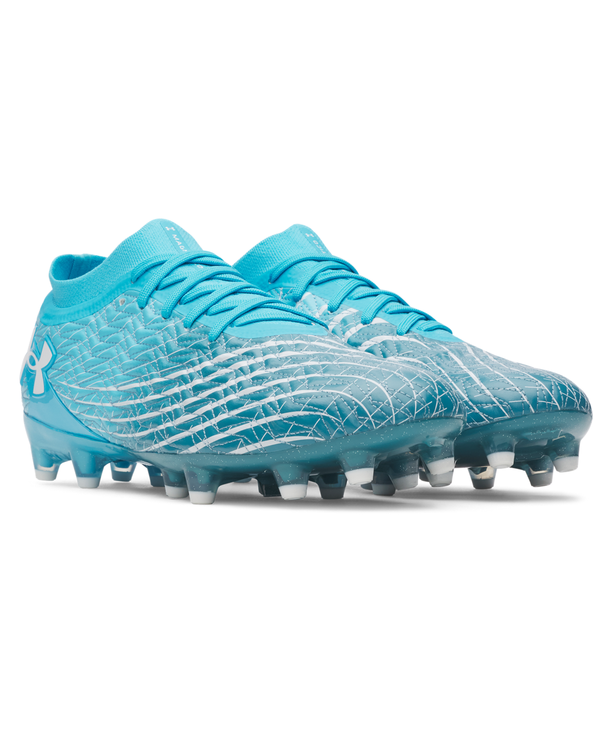 Unisex UA Magnetico Pro 5 FG