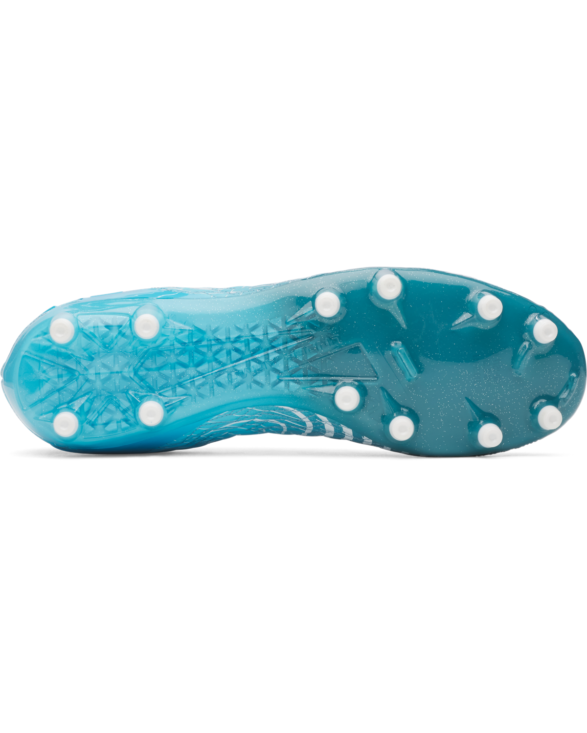 Unisex UA Magnetico Pro 5 FG