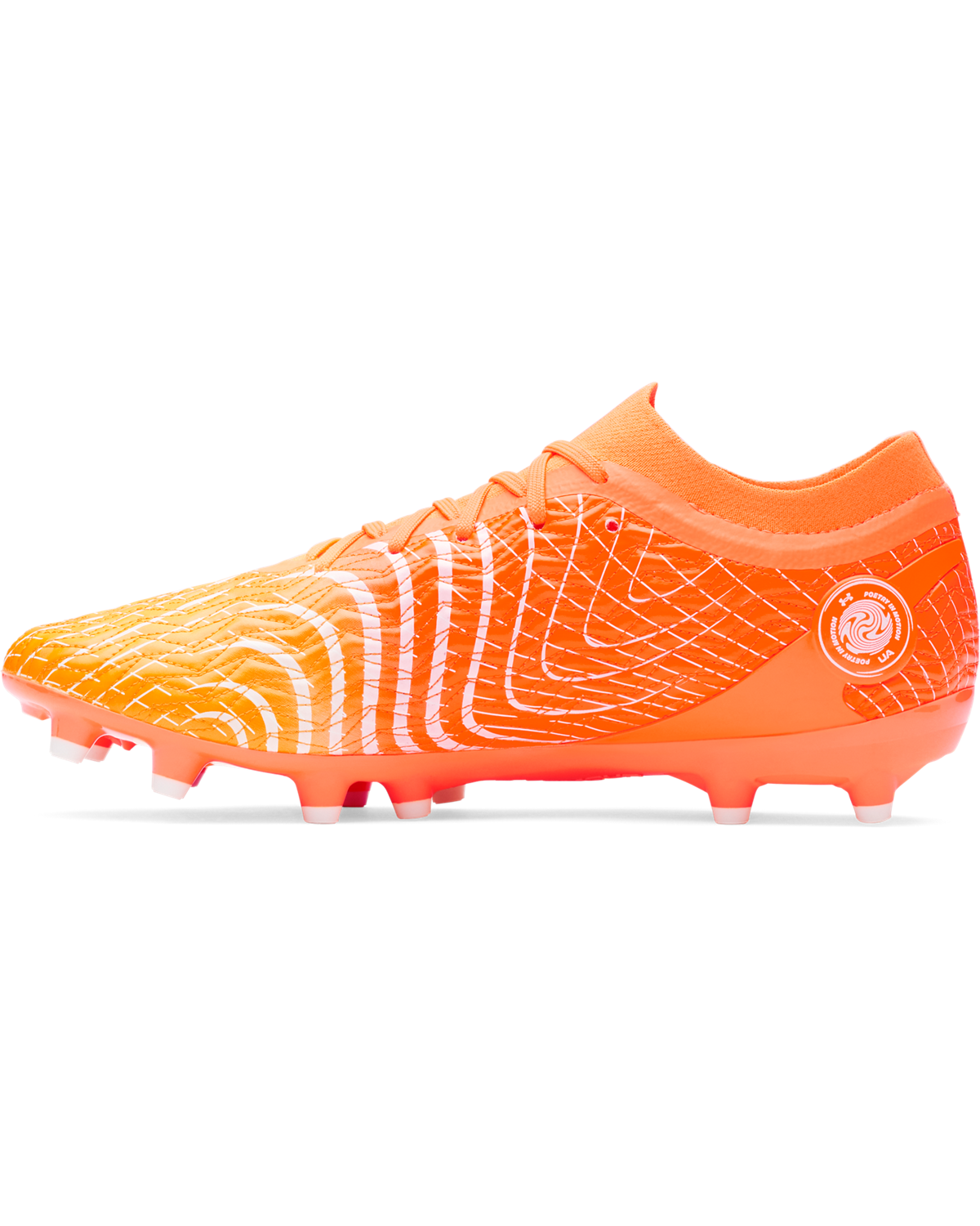 Unisex UA Magnetico Pro 5 FG