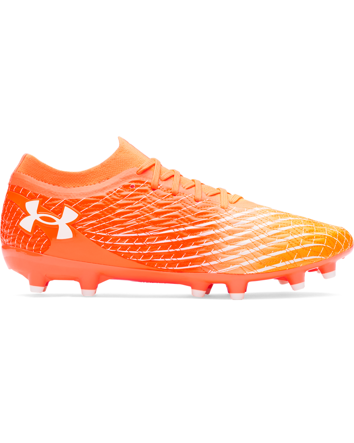 Unisex UA Magnetico Pro 5 FG