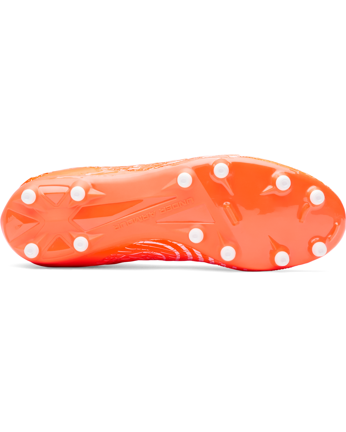 Unisex UA Magnetico Pro 5 FG