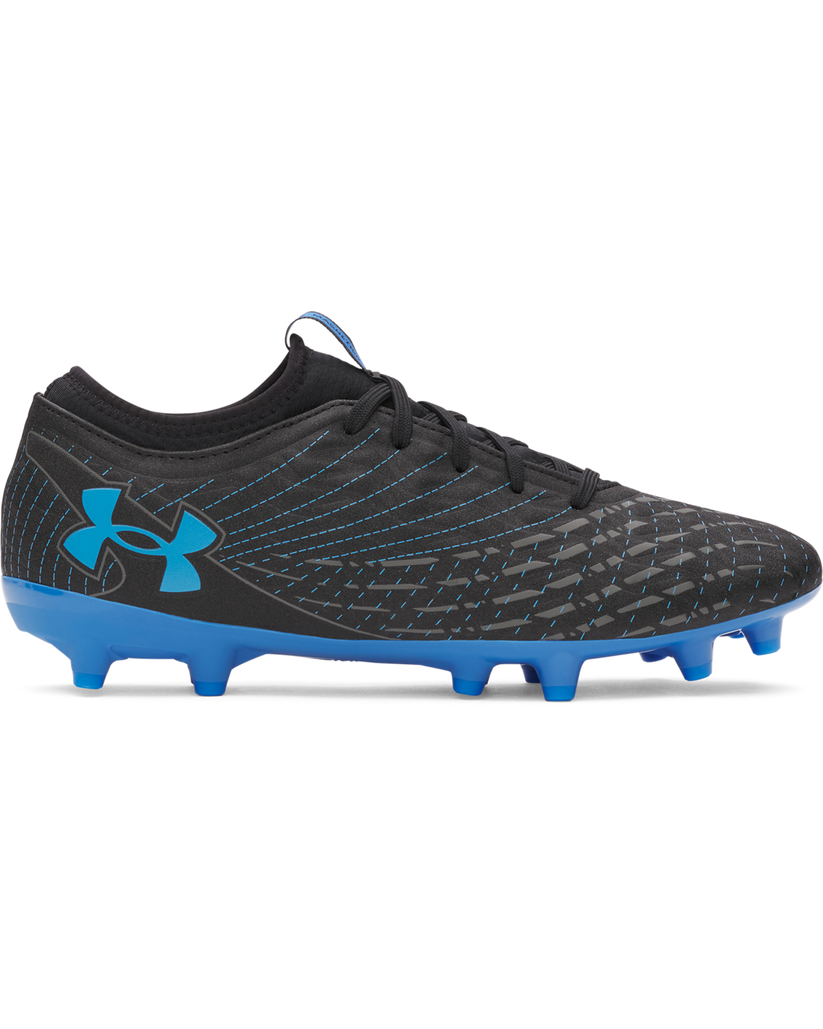 UA U Magnetico Select 5 FG