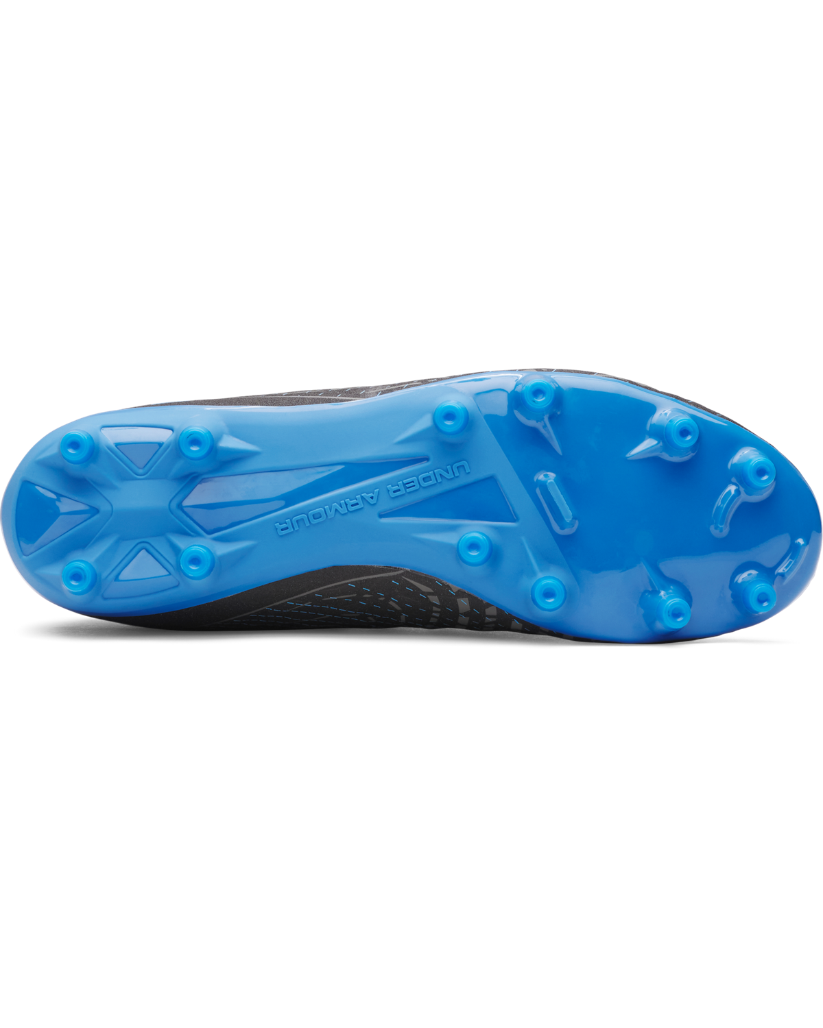 UA U Magnetico Select 5 FG