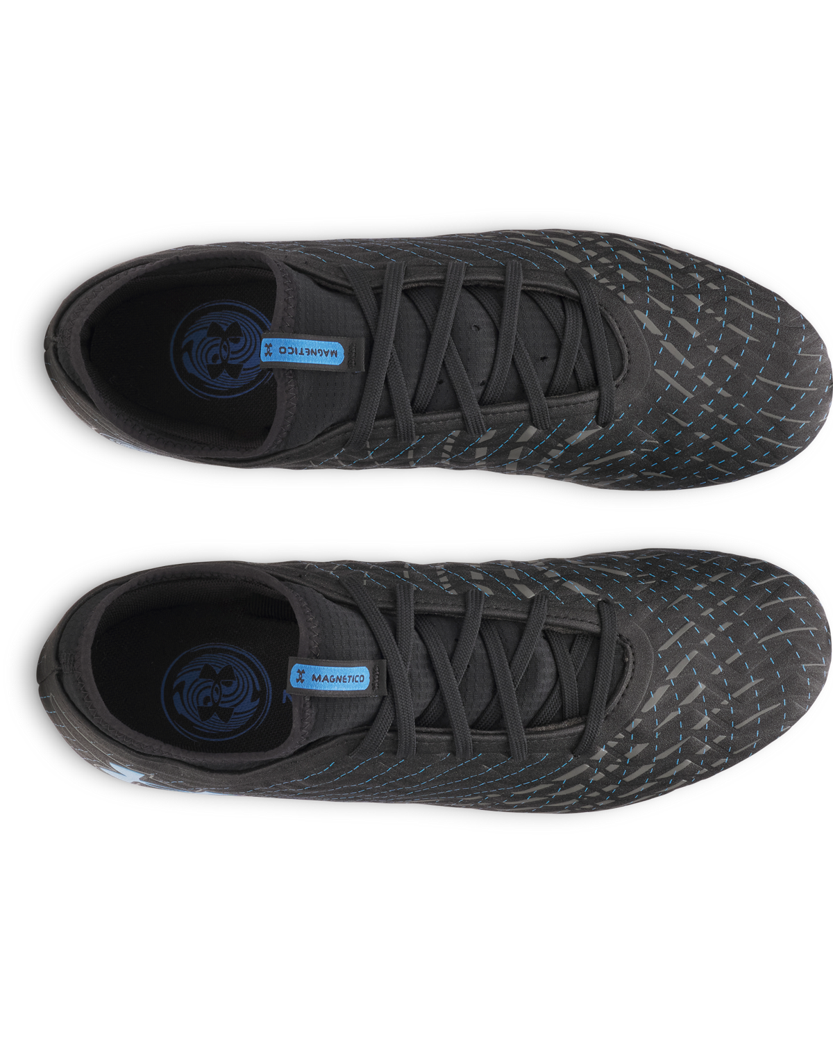 UA U Magnetico Select 5 FG