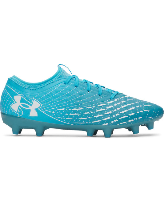 Unisex UA Magnetico Select 5 FG