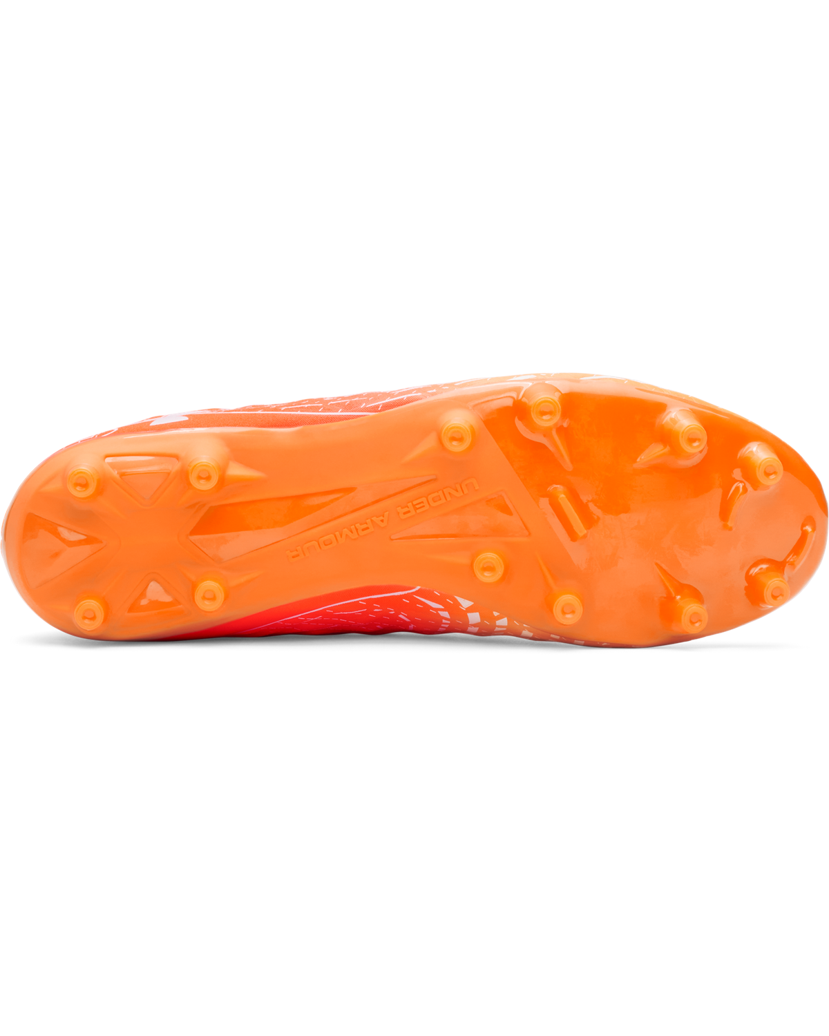 Unisex UA Magnetico Select 5 FG