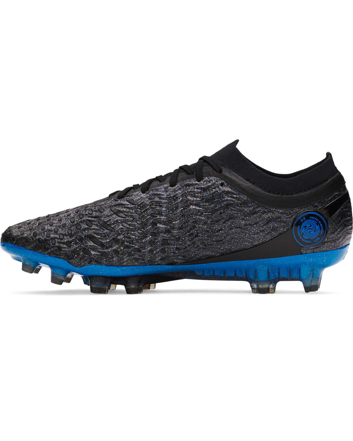 UA Magnetico Elite 5 FG