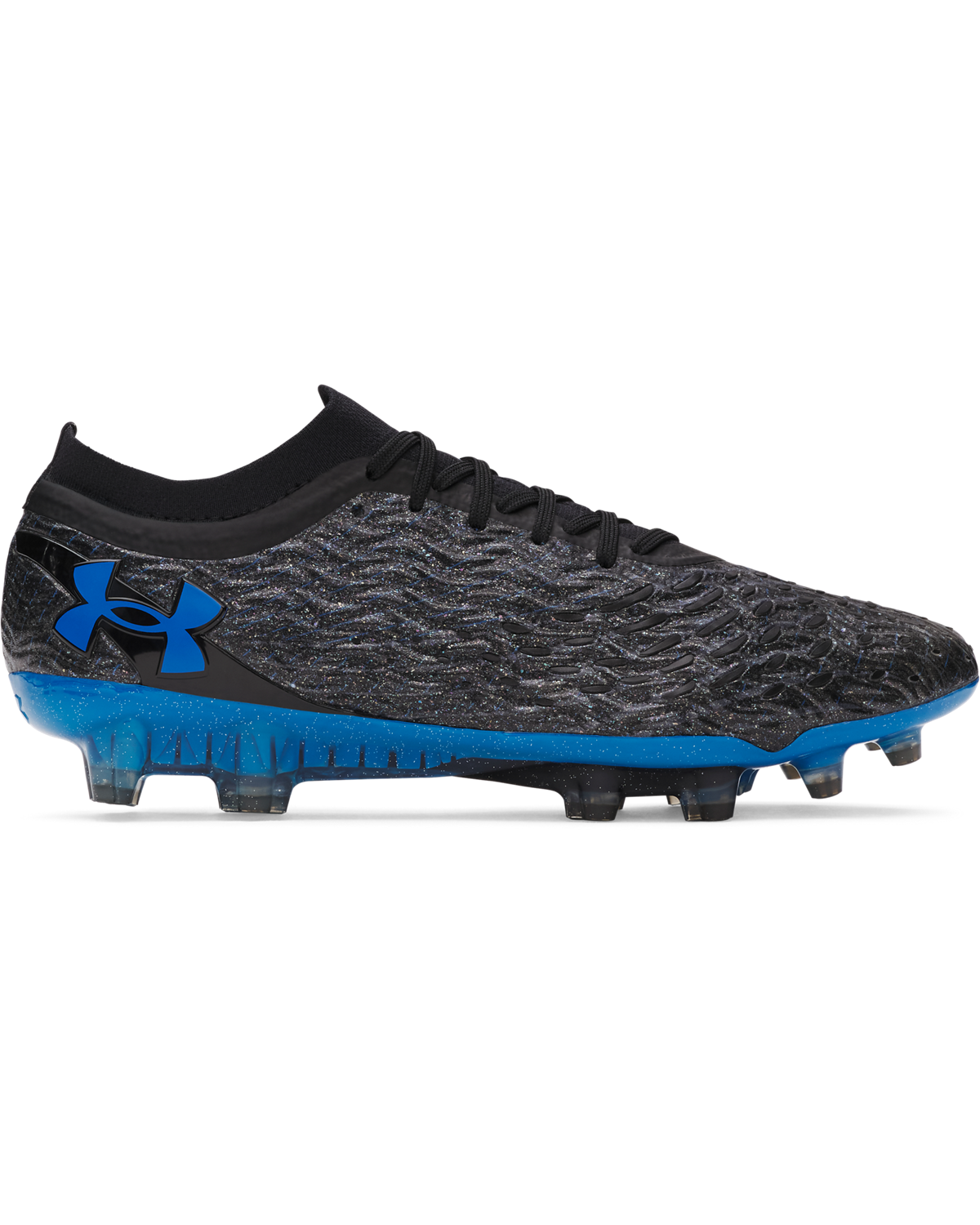 UA Magnetico Elite 5 FG