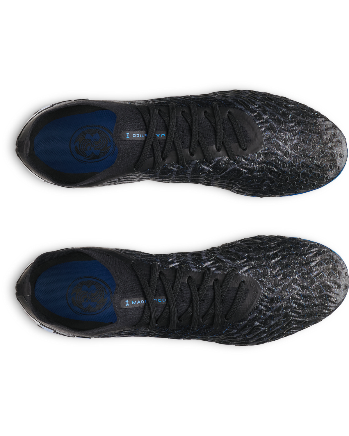 UA Magnetico Elite 5 FG