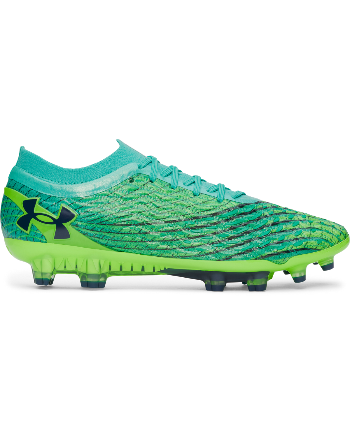Men's UA Magnetico Elite 5 FG