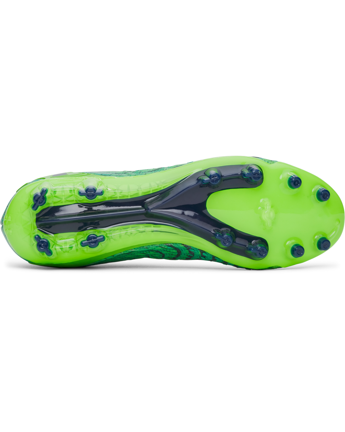 Men's UA Magnetico Elite 5 FG