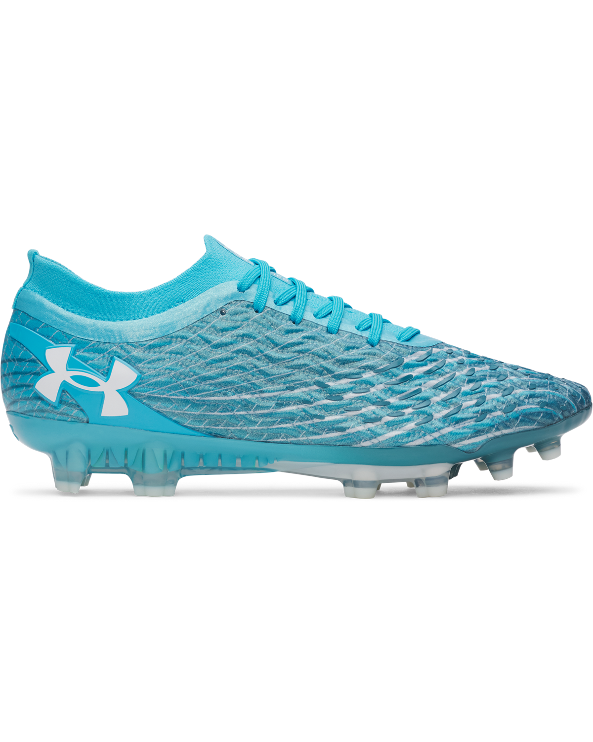Men's UA Magnetico Elite 5 FG