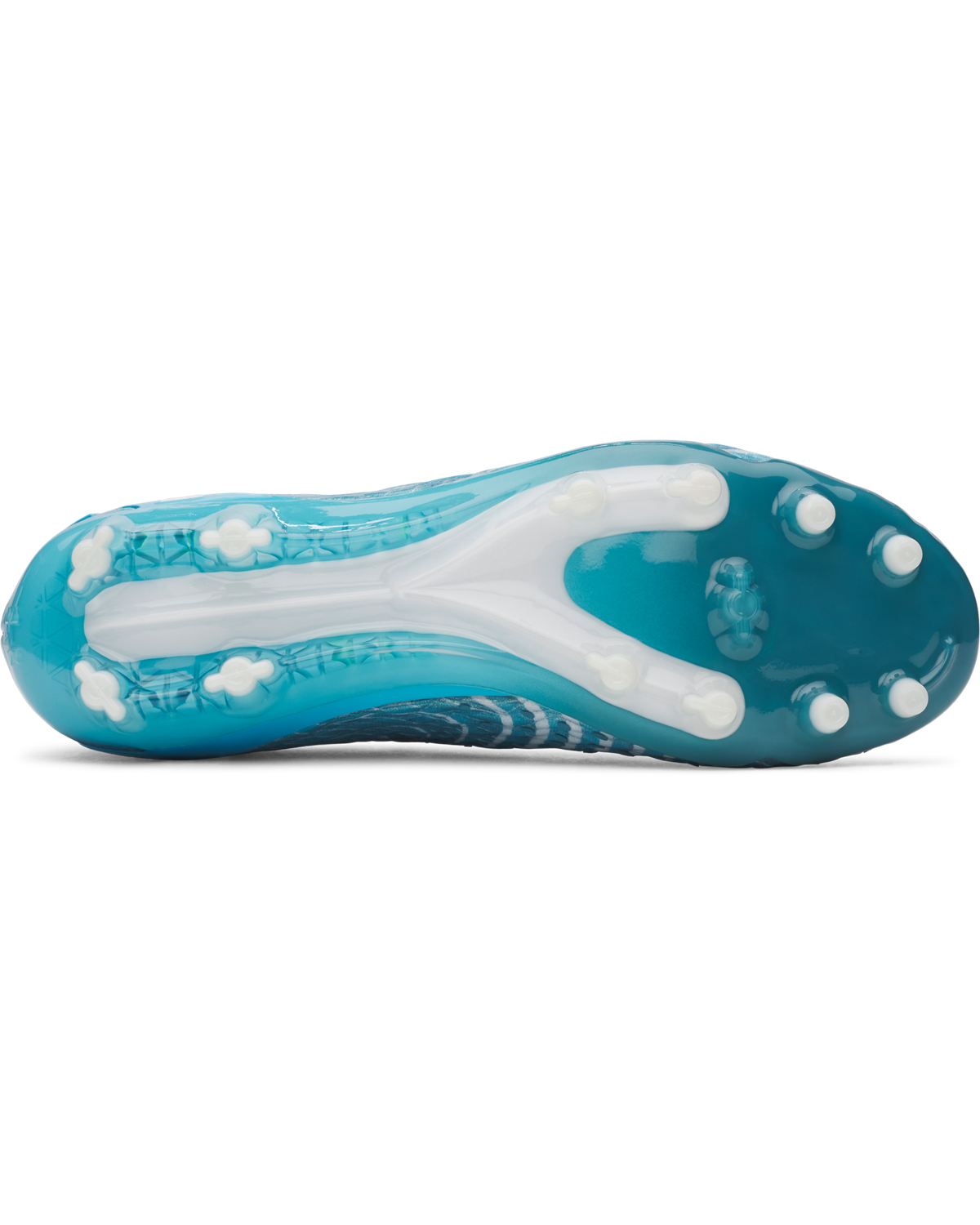 Men's UA Magnetico Elite 5 FG