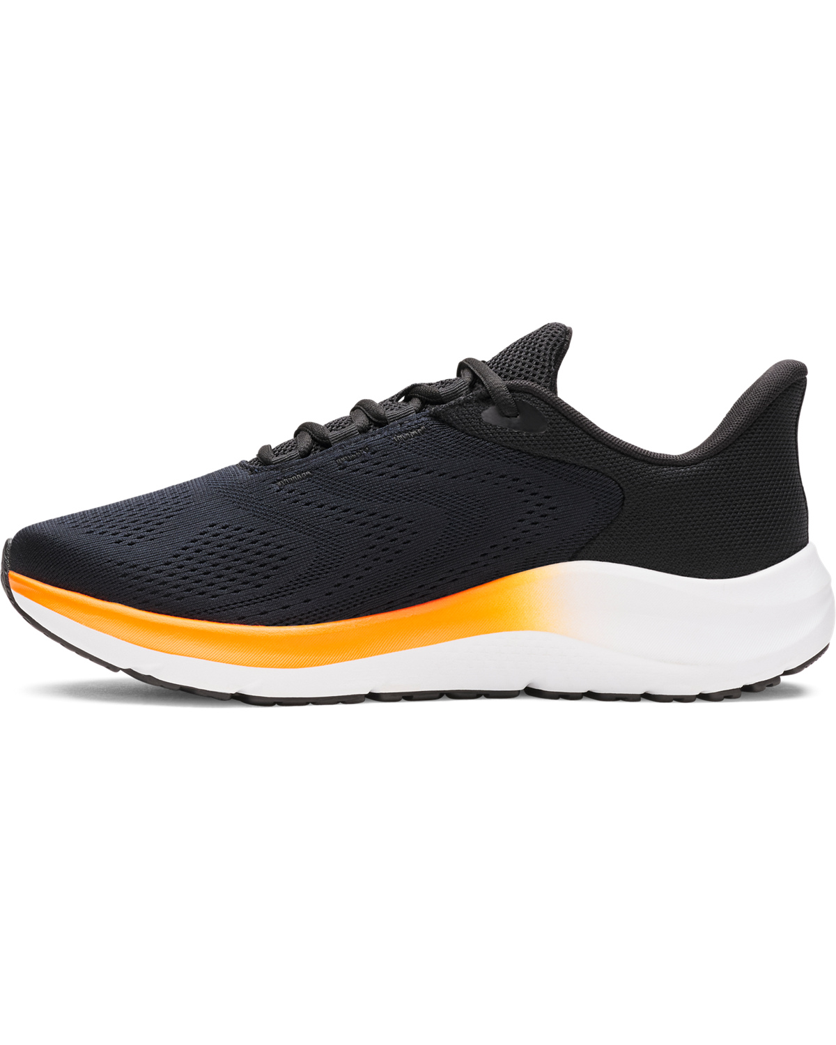Men's UA Charged Pursuit 4 Running Shoes