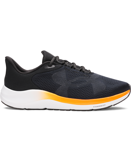Men's UA Charged Pursuit 4 Running Shoes