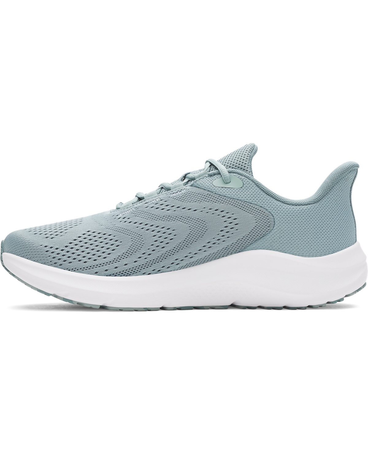Men's UA Charged Pursuit 4 BL