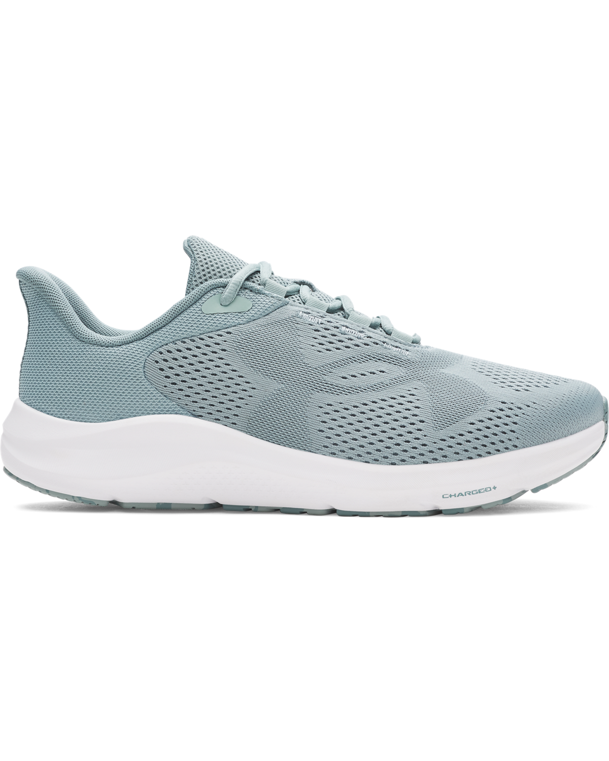 Men's UA Charged Pursuit 4 BL