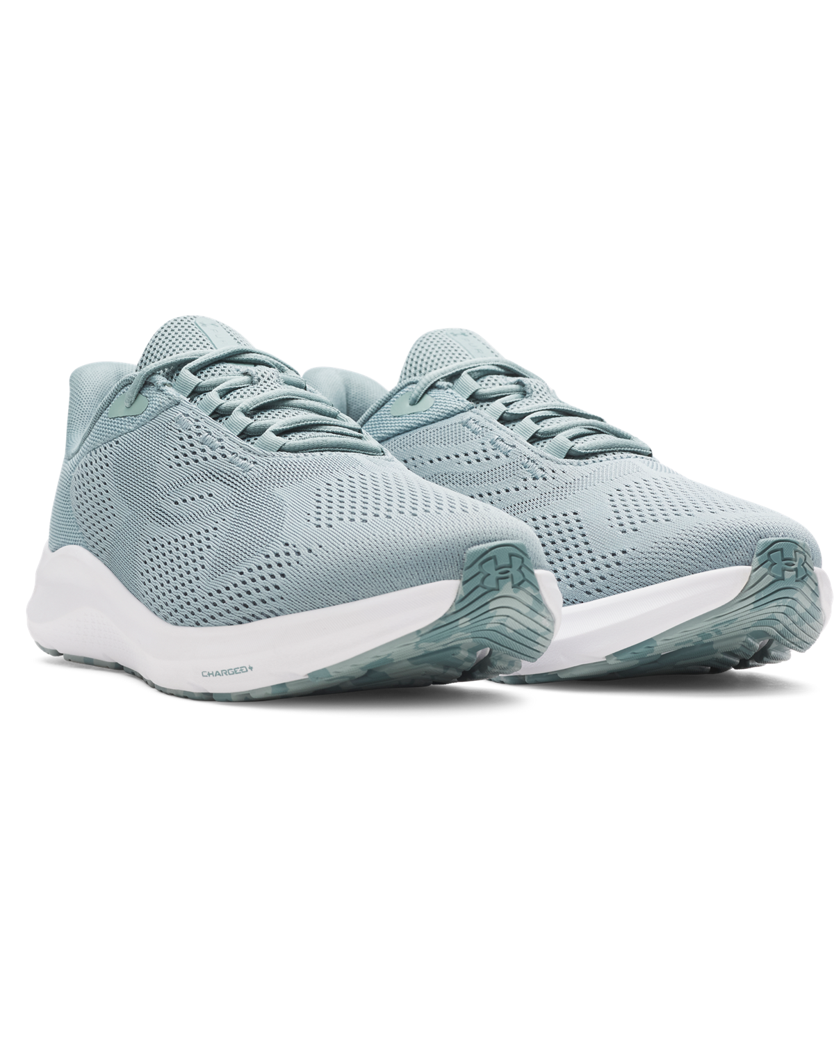 Men's UA Charged Pursuit 4 BL