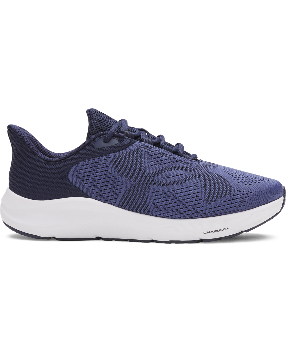 Men's UA Charged Pursuit 4 Running Shoes