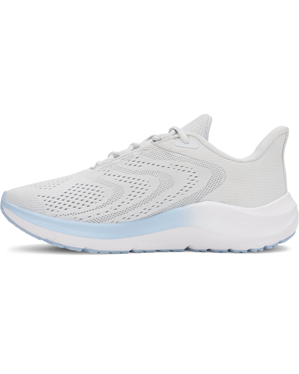 Women's UA Charged Pursuit 4 BL