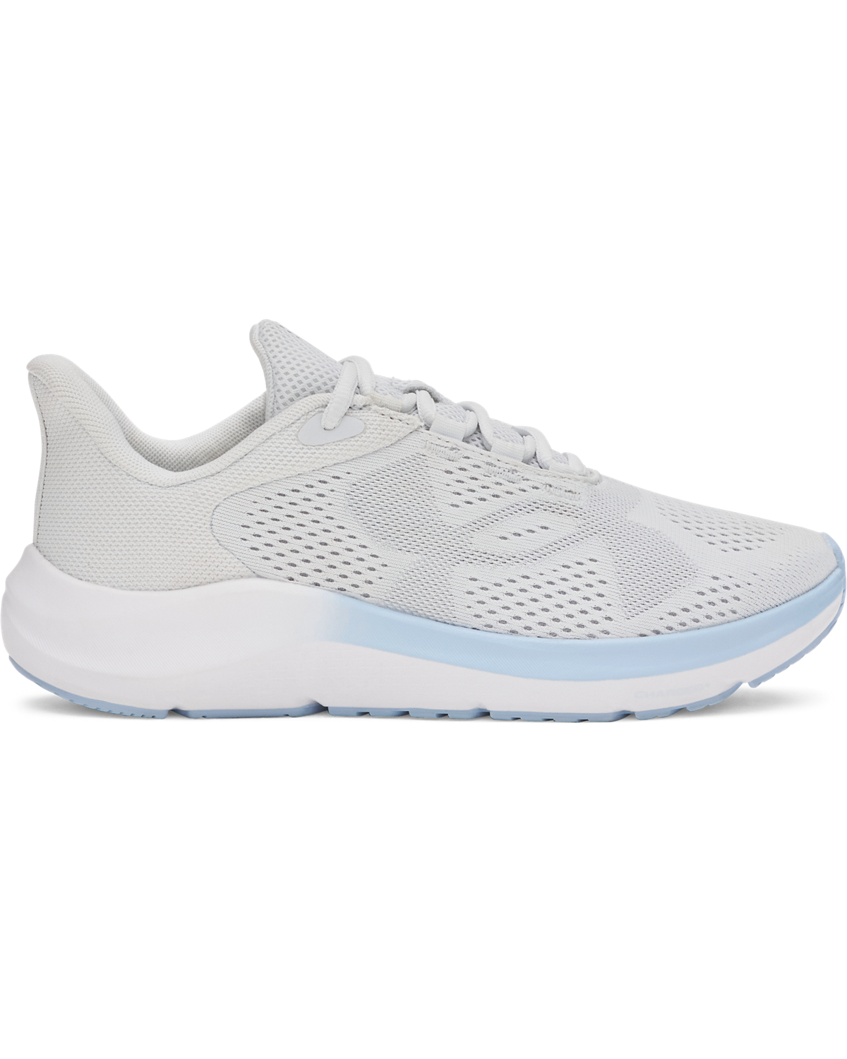 Women's UA Charged Pursuit 4 BL