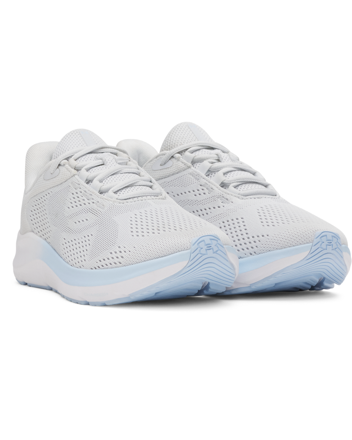 Women's UA Charged Pursuit 4 BL
