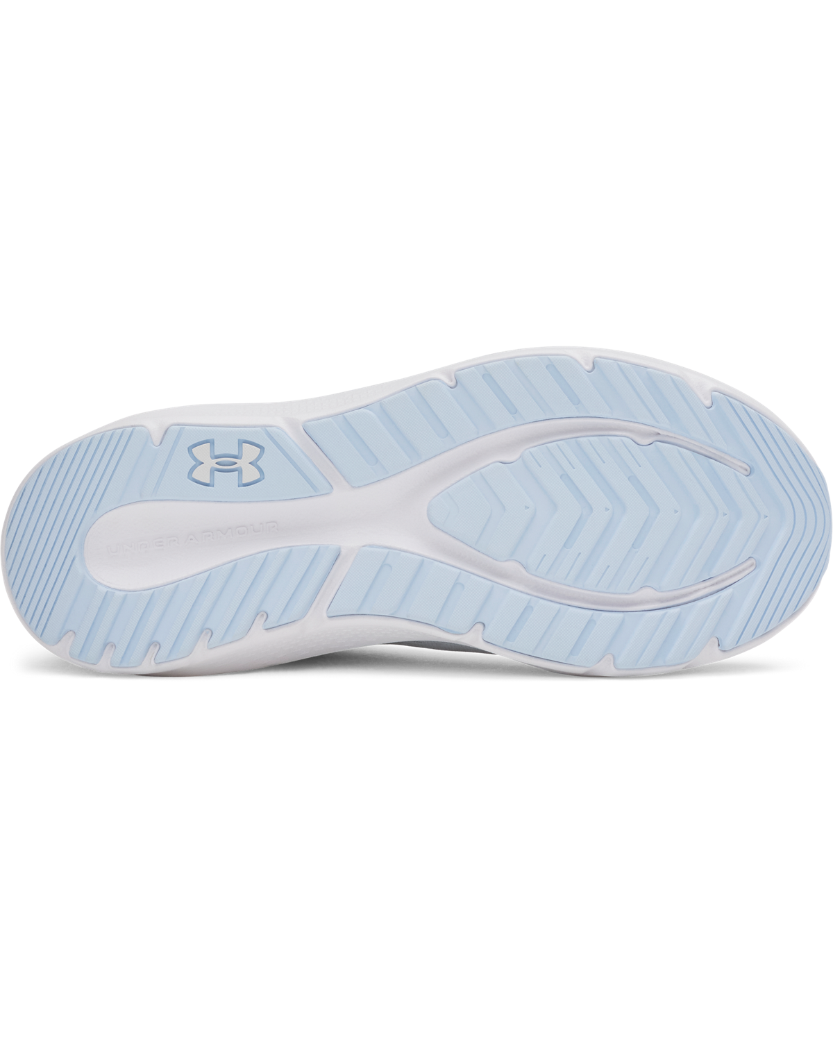 Women's UA Charged Pursuit 4 BL