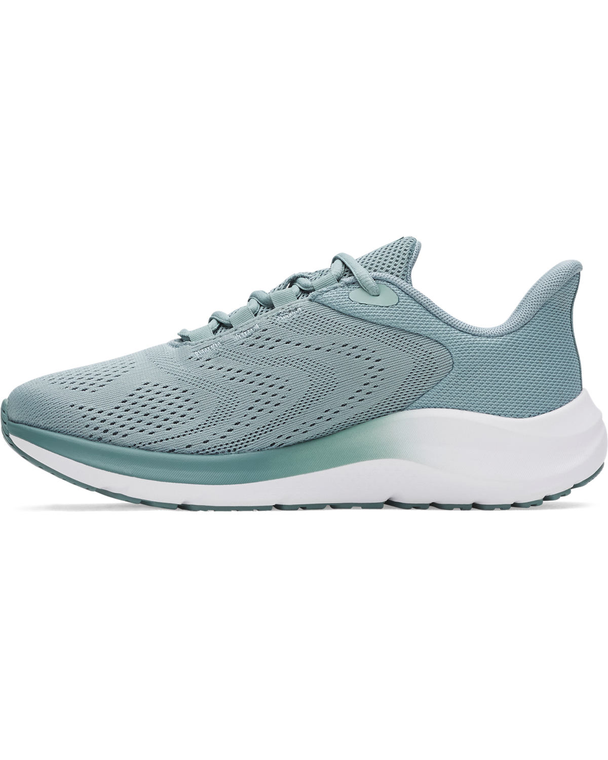 Women's UA Charged Pursuit 4 BL
