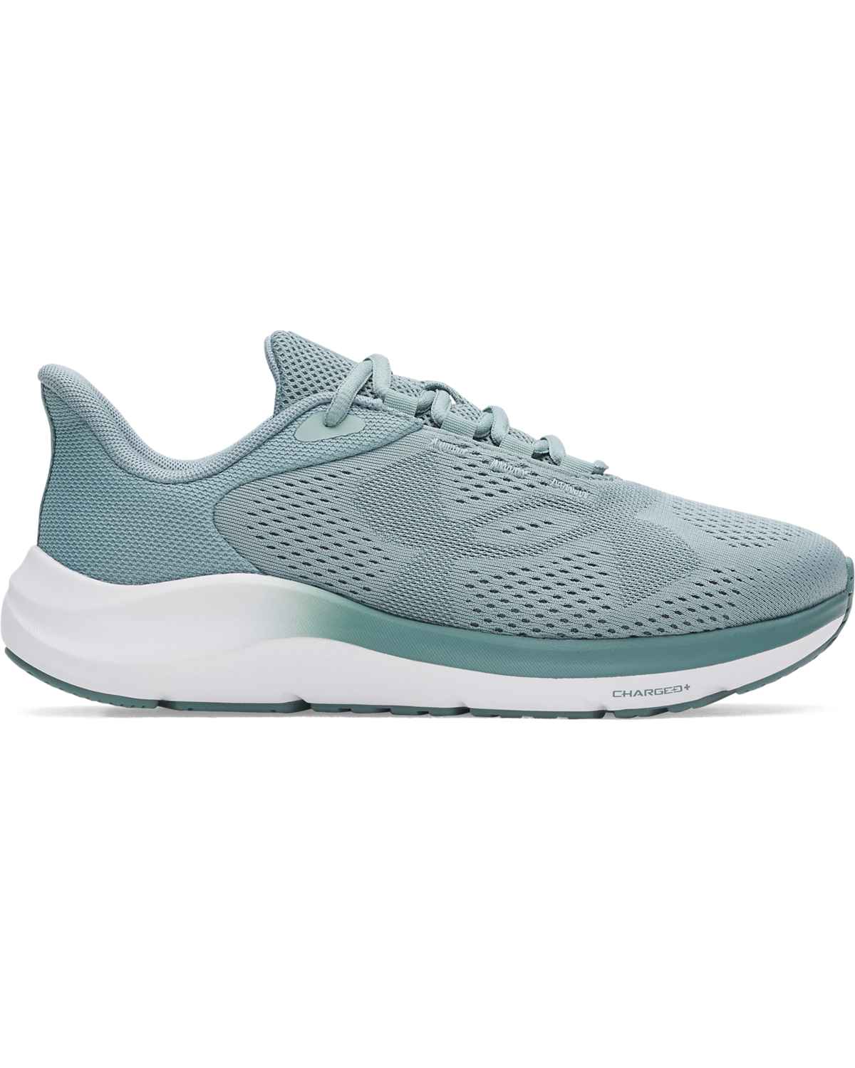 Women's UA Charged Pursuit 4 BL