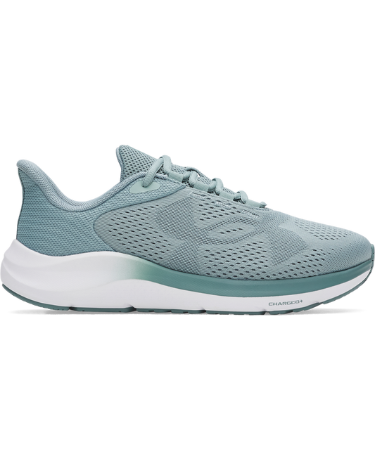 Women's UA Charged Pursuit 4 BL
