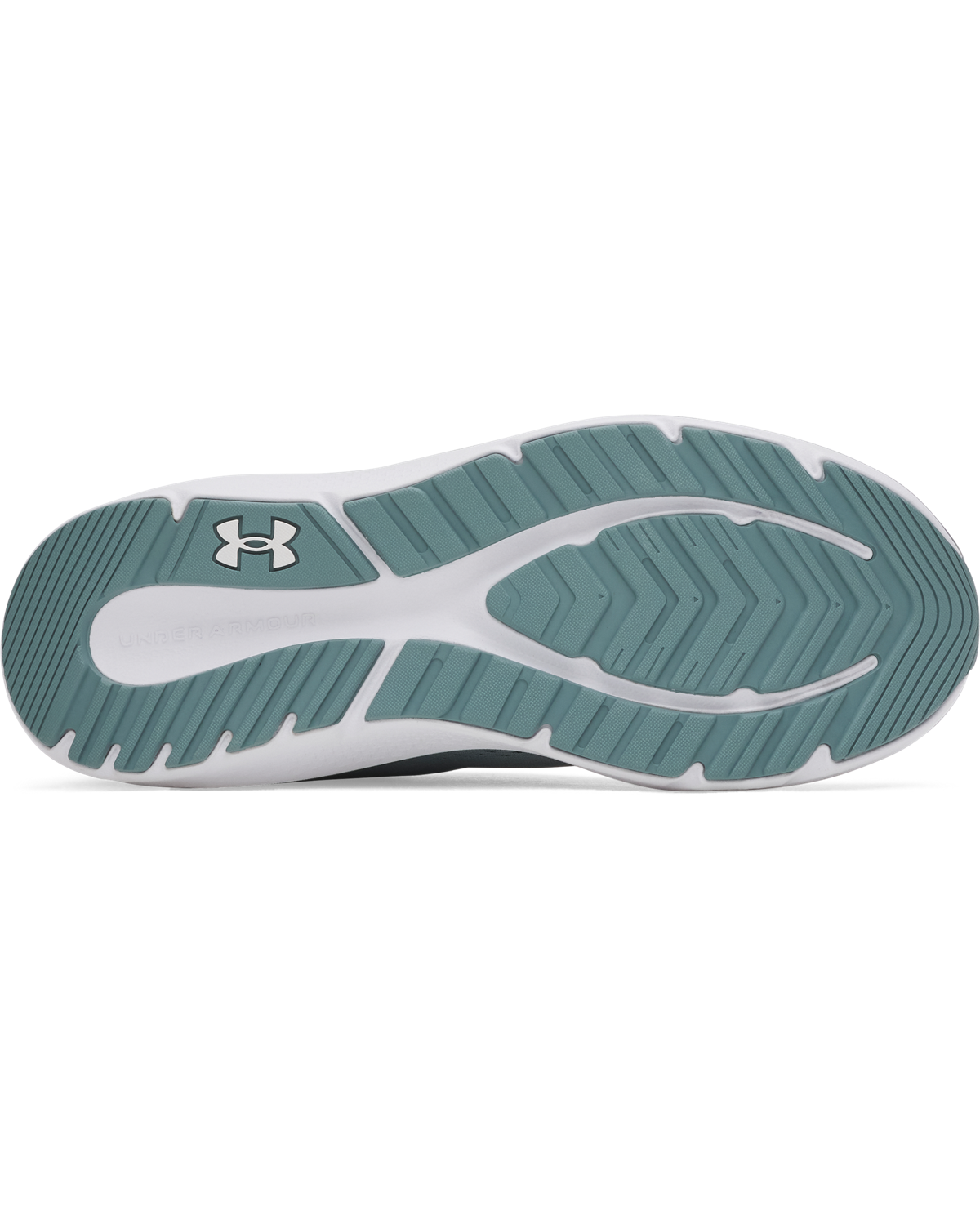 Women's UA Charged Pursuit 4 BL