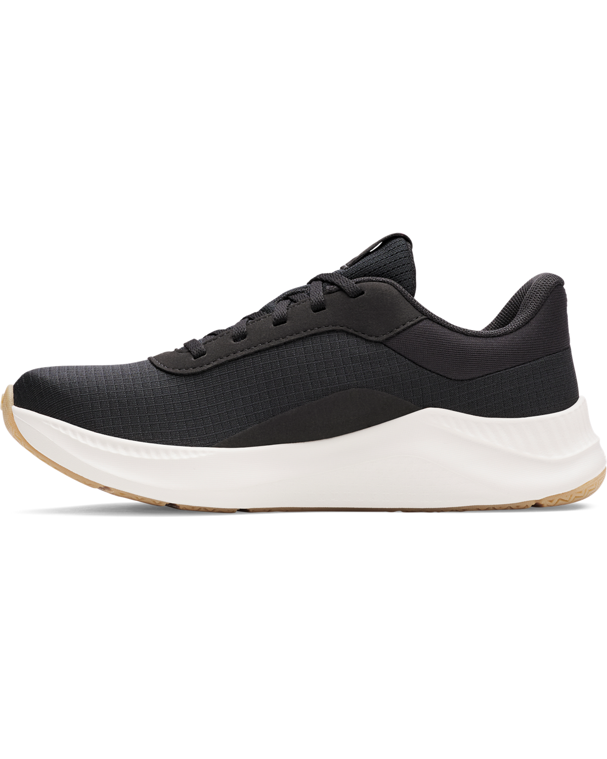 Women's UA Aurora 3 Training Shoes