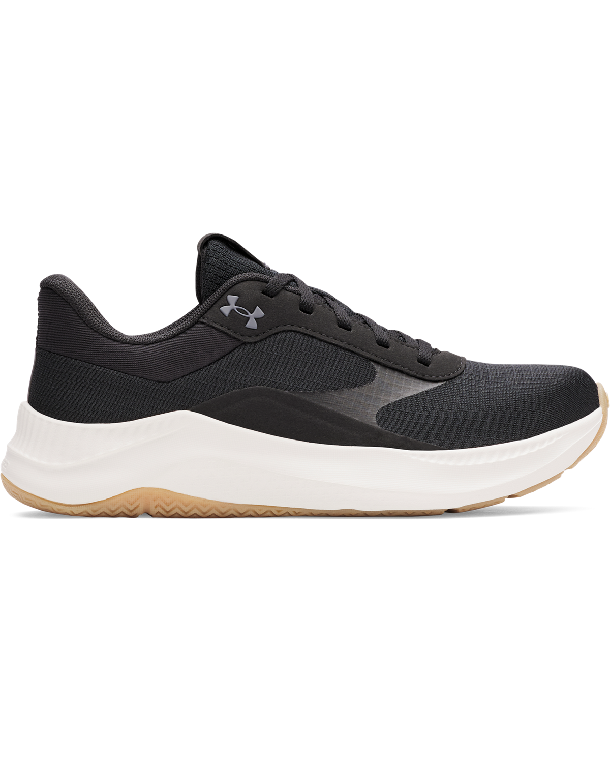 Women's UA Aurora 3 Training Shoes