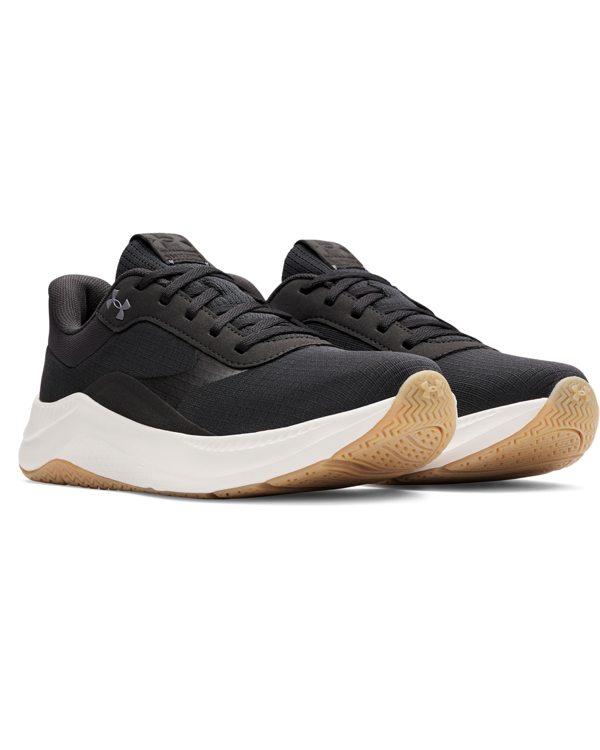 Women's UA Aurora 3 Training Shoes